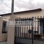 Casa em Bairros em Sorocaba