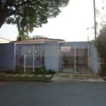 Casa em Bairros em Sorocaba