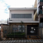 Casa em Bairros em Sorocaba