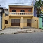 Casa em Bairros em Sorocaba