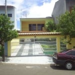 Casa em Bairros em Sorocaba