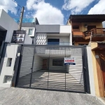 Casa em Bairros em Sorocaba