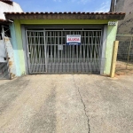 Casa em Bairros em Sorocaba