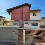 Casa em Bairros em Sorocaba