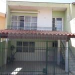 Casa em Bairros em Sorocaba