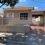 Casa em Bairros em Sorocaba