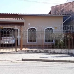 Casa em Bairros em Sorocaba