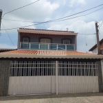 Casa em Bairros em Sorocaba