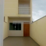 Casa em Bairros em Sorocaba