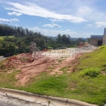 Terreno em Condomínios em Sorocaba