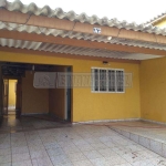 Casa em Bairros em Sorocaba