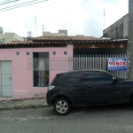 Casa em Bairros em Sorocaba