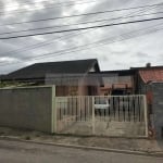 Casa em Bairros em Sorocaba