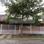 Casa em Bairros em Sorocaba