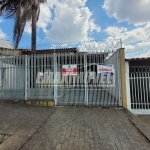 Casa em Bairros em Sorocaba