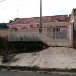 Casa em Bairros em Sorocaba