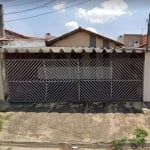 Casa em Bairros em Sorocaba