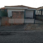 Casa em Bairros em Sorocaba