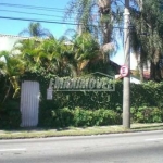 Casa em Bairros em Sorocaba