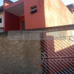 Casa em Bairros em Sorocaba