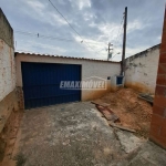 Casa em Bairros em Sorocaba