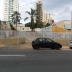 Terreno Finalidade Comercial em Sorocaba