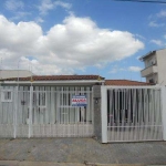 Casa em Bairros em Sorocaba