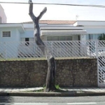 Casa em Bairros em Sorocaba