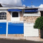 Casa em Bairros em Sorocaba