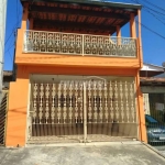 Casa em Bairros em Sorocaba