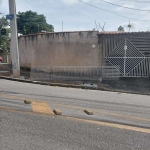 Casa em Bairros em Sorocaba