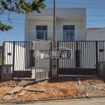 Casa em Bairros em Sorocaba