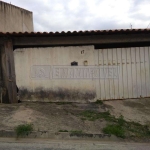 Casa em Bairros em Sorocaba