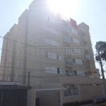 Apartamento Cobertura em Sorocaba