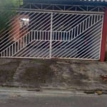 Casa em Bairros em Sorocaba