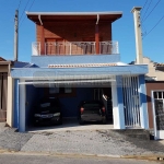 Casa em Bairros em Sorocaba