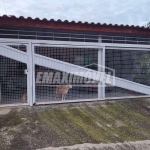 Casa em Bairros em Sorocaba