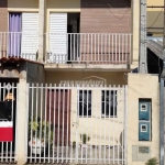 Casa em Bairros em Sorocaba