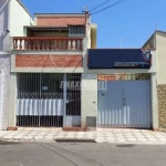 Casa em Bairros em Sorocaba