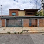 Casa em Bairros em Sorocaba