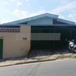 Casa em Bairros em Sorocaba