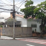 Casa em Bairros em Sorocaba