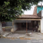 Casa em Bairros em Sorocaba