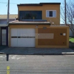 Casa em Bairros em Sorocaba