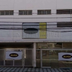 Salão Comercial Negócios em Sorocaba