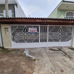 Casa em Bairros em Sorocaba