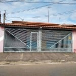 Casa em Bairros em Sorocaba