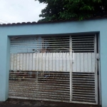 Casa em Bairros em Sorocaba