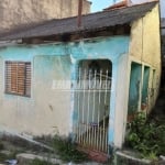 Casa em Bairros em Votorantim