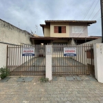 Casa em Bairros em Sorocaba